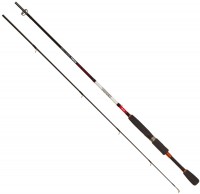 Фото - Удилище Salmo Kraft Jigging MH KR2300-205 