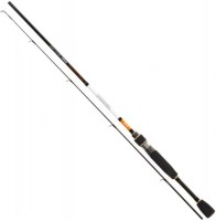 Фото - Удилище Salmo Kraft Microjig KR2100-218