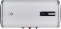Фото - Водонагреватель Elsotherm AH 30T