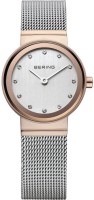 Фото - Наручные часы BERING 10126-066 