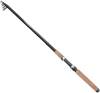 Фото - Удилище Salmo Sniper Travel Spin 20 2419-240