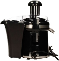 Фото - Соковыжималка Camry CR 4053