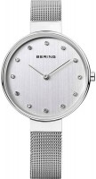 Фото - Наручные часы BERING 12034-000 