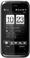Фото - Мобильный телефон HTC  0 Б