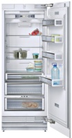 Фото - Встраиваемый холодильник Siemens CI 30RP00 