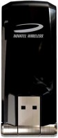 Фото - Модем Novatel Ovation MC996D