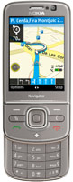 Фото - Мобильный телефон Nokia 6710 Navigator 0 Б