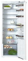 Фото - Встраиваемый холодильник Miele K 9752 iD 