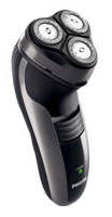 Фото - Электробритва Philips HQ6990