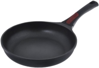Фото - Сковородка TalleR Platinum TR-4132 24 см