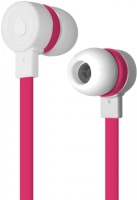 Фото - Наушники PURO IPHF16
