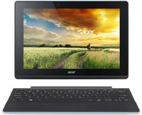 Фото - Ноутбук Acer Aspire Switch 10 E (NT.G0MER.001)