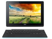 Фото - Ноутбук Acer Aspire Switch 10 E