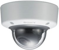 Фото - Камера видеонаблюдения Sony SNC-VM631 