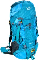 Фото - Рюкзак One Polar 1632 70&nbsp;л