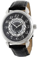 Фото - Наручные часы Stuhrling 118A.33151