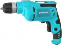 Фото - Дрель / шуруповерт Grand DE-720