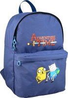 Фото - Школьный рюкзак (ранец) KITE Adventure Time AT15-970-2M 