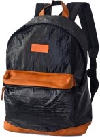 Фото - Рюкзак Derby 0100595 15.7&nbsp;л