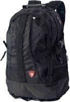 Фото - Рюкзак Derby 0170713 17.5&nbsp;л