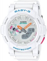 Фото - Наручные часы Casio BGA-185-7A