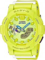 Фото - Наручные часы Casio BGA-185-9A 