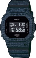 Фото - Наручные часы Casio G-Shock DW-5600DC-1 