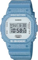Фото - Наручные часы Casio G-Shock DW-5600DC-2