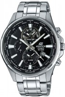 Фото - Наручные часы Casio Edifice EFR-304D-1A