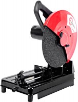 Фото - Пила Intertool DT-0635