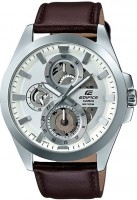 Фото - Наручные часы Casio Edifice ESK-300L-7A 