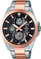 Фото - Наручные часы Casio Edifice ESK-300SG-1A 