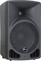 Фото - Акустическая система Invotone IPS10LA