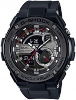 Фото - Наручные часы Casio G-Shock GST-210B-1A 