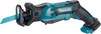 Фото - Пила Makita JR103DZ 