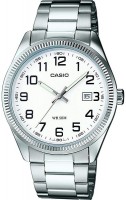 Фото - Наручные часы Casio LTP-1302D-7B 