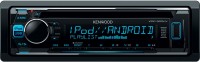 Фото - Автомагнитола Kenwood KDC-300UV 