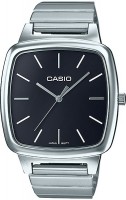 Фото - Наручные часы Casio LTP-E117D-1A 