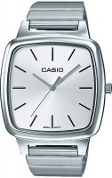 Фото - Наручные часы Casio LTP-E117D-7A
