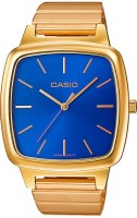 Фото - Наручные часы Casio LTP-E117G-2A