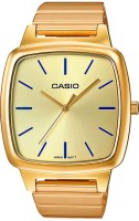 Фото - Наручные часы Casio LTP-E117G-9A