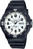 Фото - Наручные часы Casio MRW-200H-7B 