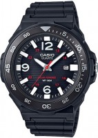 Фото - Наручные часы Casio MRW-S310H-1B 