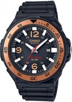 Фото - Наручные часы Casio MRW-S310H-9B 