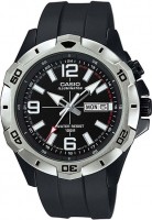 Фото - Наручные часы Casio MTD-1082-1A