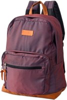 Фото - Рюкзак Derby 0100597 15.6&nbsp;л