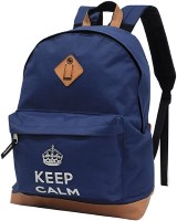 Фото - Рюкзак Derby 0100603 15.7&nbsp;л