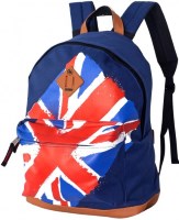 Фото - Рюкзак Derby 0100607 15.7&nbsp;л