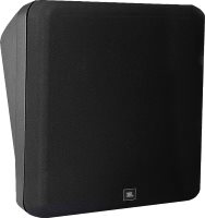 Фото - Акустическая система JBL 8350