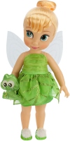 Фото - Кукла Disney Animators Collection Tinker Bell